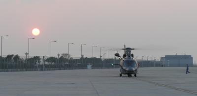 PB200626S.jpg
