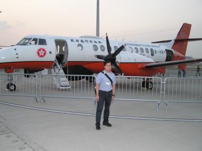 PB200630.JPG