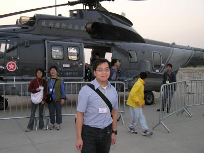PB200632.JPG