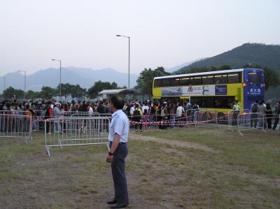 PB200638.JPG