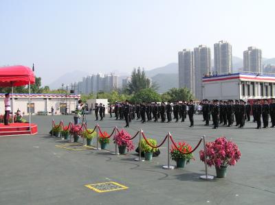 PC021050.JPG