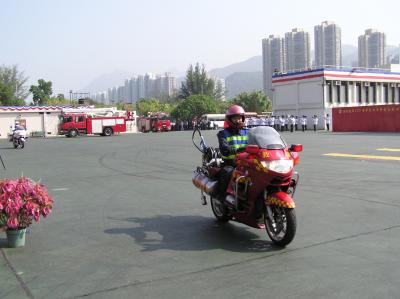 PC021066.JPG