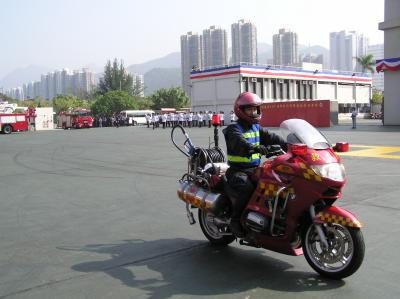 PC021067.JPG