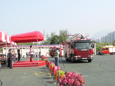 PC021070.JPG