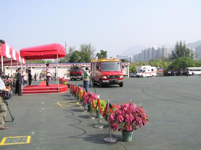 PC021072.JPG