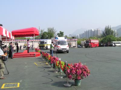 PC021074.JPG