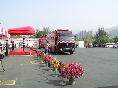 PC021077.JPG