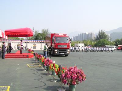 PC021085.JPG