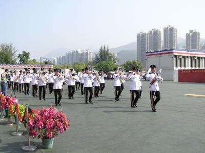 PC021092.JPG
