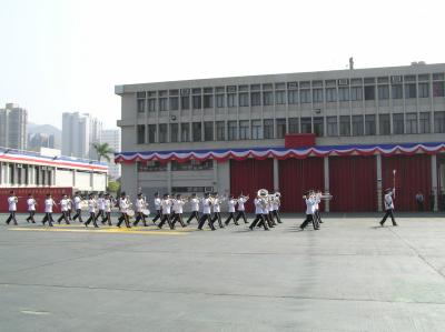 PC021105.JPG