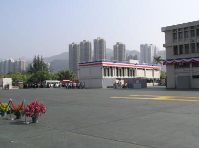PC021112.JPG