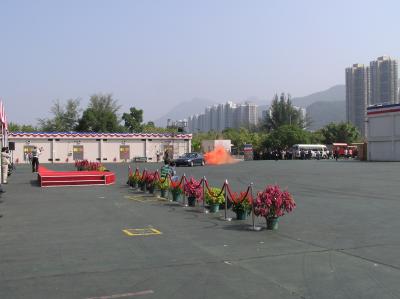 PC021113.JPG