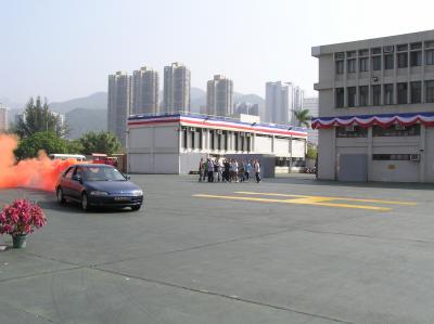 PC021115.JPG