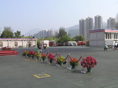 PC021122.JPG