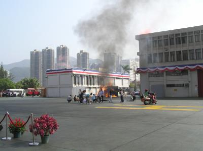 PC021123.JPG