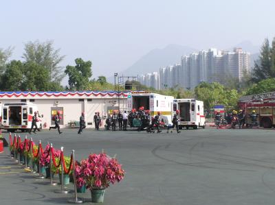 PC021140.JPG