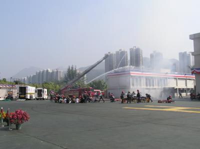 PC021146.JPG