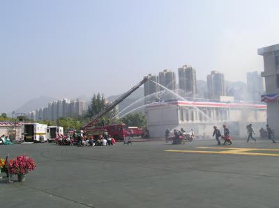 PC021149.JPG