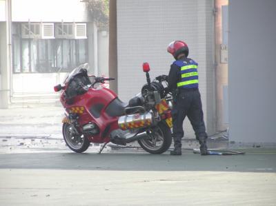 PC021163.JPG