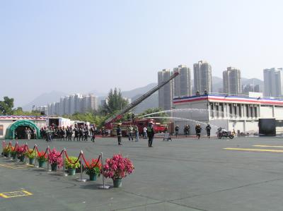 PC021164.JPG