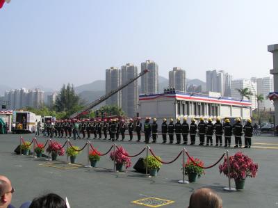 PC021165.JPG