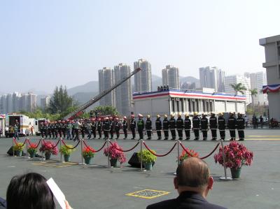 PC021167.JPG