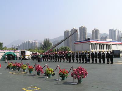 PC021168.JPG