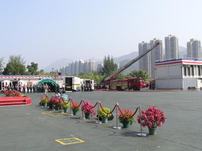PC021172.JPG