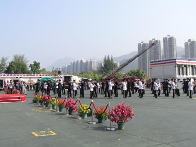 PC021178.JPG