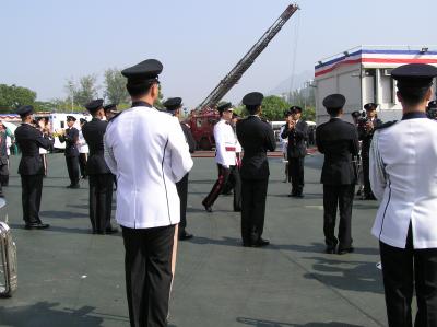PC021187.JPG