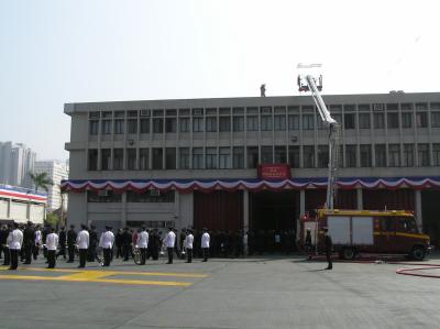 PC021189.JPG