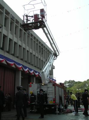 PC021197R.JPG