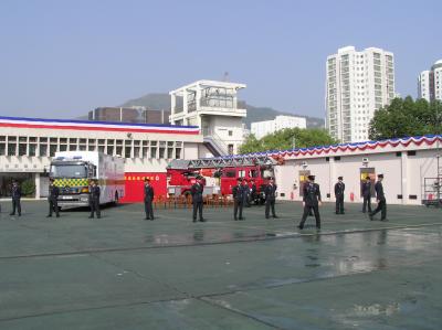 PC021219.JPG