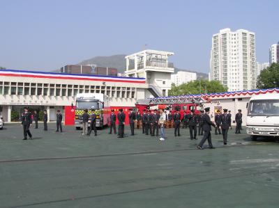 PC021229.JPG