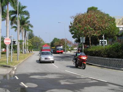 PC021260.JPG