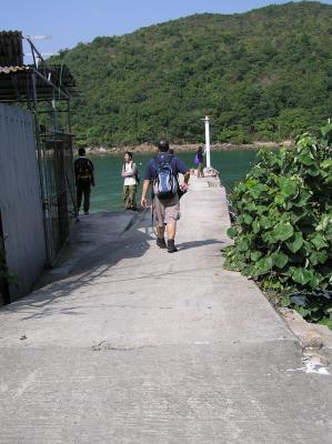 P1310389R.JPG