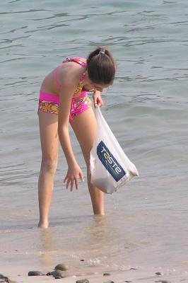 P1310526RS.jpg