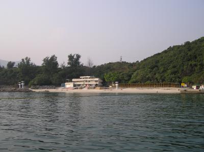 P1310554.JPG
