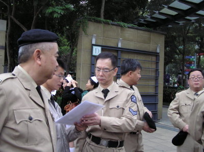 PB250344.JPG