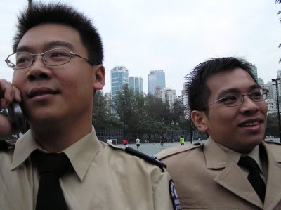PB250345.JPG