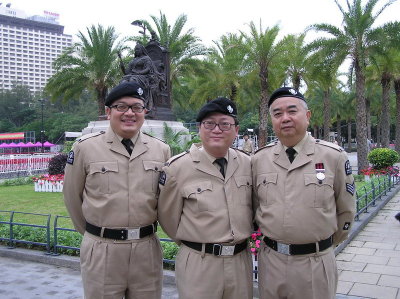 PB250348.JPG