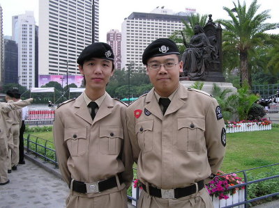 PB250352.JPG