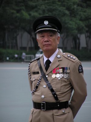 PB250358ERS.JPG