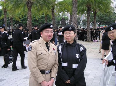 PB250371.JPG