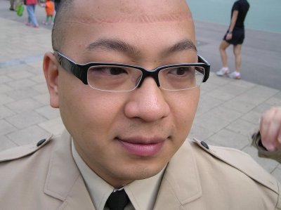 PB250376.JPG