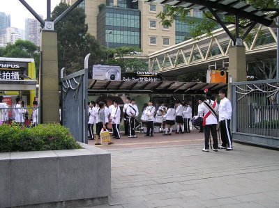 PB250378.JPG