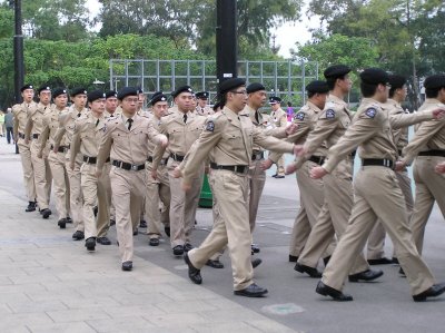 PB250381.JPG