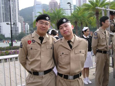 PB250389.JPG