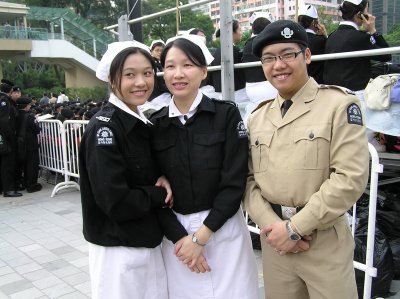 PB250392.JPG