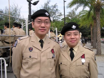 PB250395.JPG